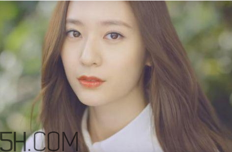 1357924816的內(nèi)涵段子什么意思 1357924816什么意思 1357924816的內(nèi)涵段子什么意思 1357924816什么意思