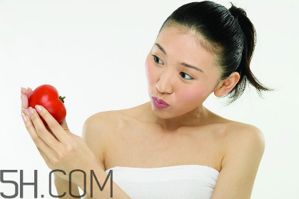 婦炎潔要用清水沖洗嗎？婦炎潔要兌多少水？