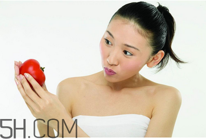 婦炎潔要泡多久？婦炎潔能去除異味嗎？