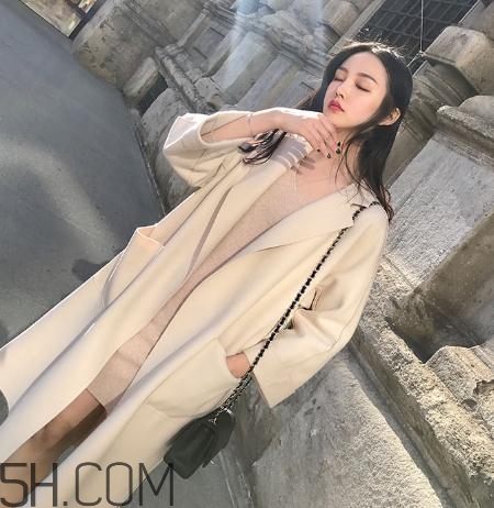 雙面呢大衣會縮水嗎？雙面呢大衣洗縮水了怎么辦？