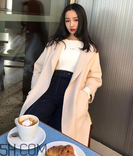 雙面呢大衣會縮水嗎？雙面呢大衣洗縮水了怎么辦？