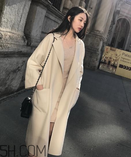 雙面呢大衣會縮水嗎？雙面呢大衣洗縮水了怎么辦？