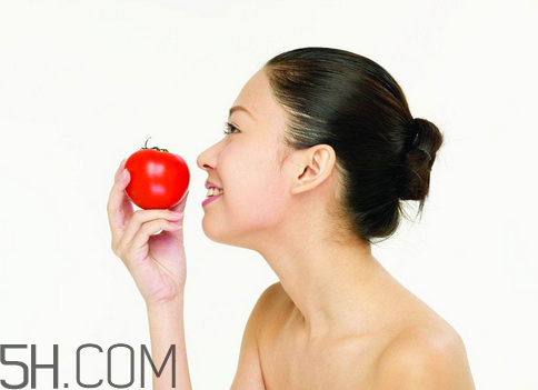 婦炎潔能洗頭發(fā)嗎？婦炎潔能治痘痘嗎？