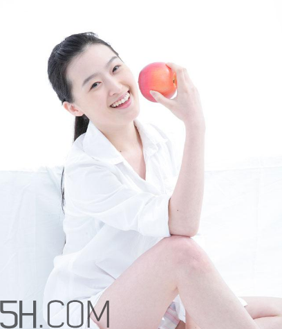 婦炎潔能洗頭發(fā)嗎？婦炎潔能治痘痘嗎？