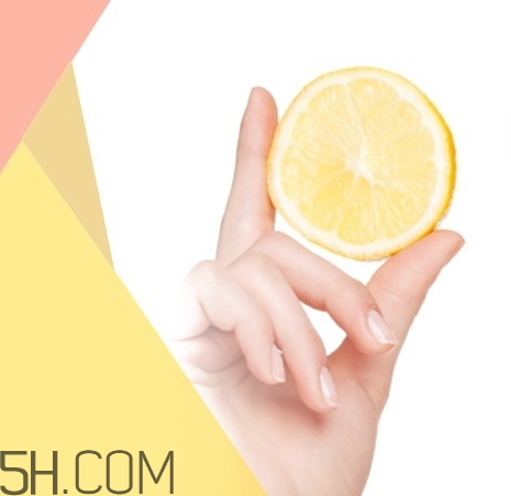 刷酸后皮膚要怎么修復？臉刷酸過度怎么修復