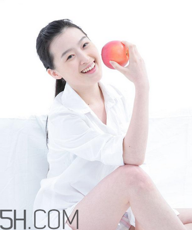 婦炎潔多久用一次？婦炎潔多大年齡用？