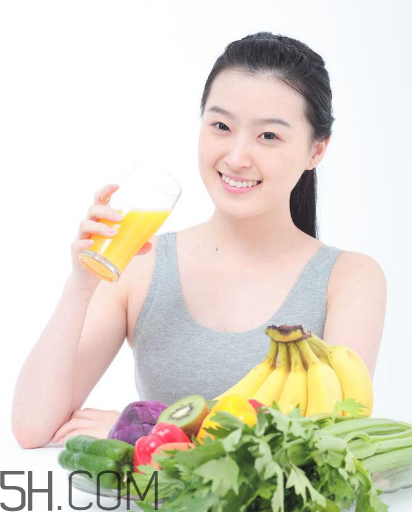 婦炎潔多久用一次？婦炎潔多大年齡用？