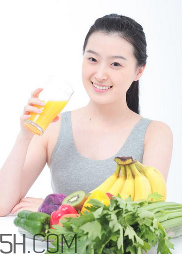 婦炎潔好還是潔爾陰好？婦炎潔和潔爾陰哪個好？