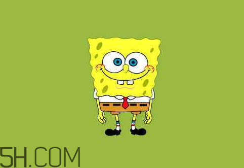 內(nèi)涵段子破是什么意思 內(nèi)涵段子評論破是什么意思 內(nèi)涵段子破是什么意思 內(nèi)涵段子評論破是什么意思