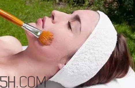 刷酸有什么副作用？刷酸的危害