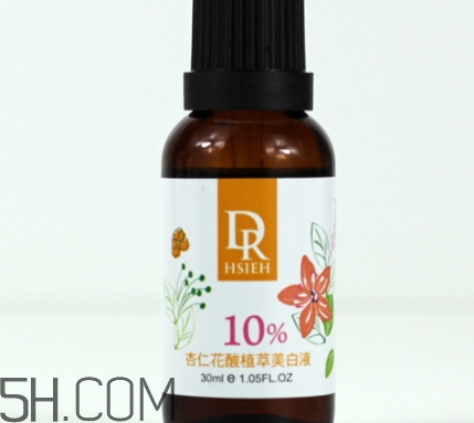 刷酸要刷多久才有效果？刷酸多久刷一次？