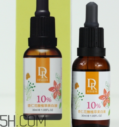 刷酸要刷多久才有效果？刷酸多久刷一次？