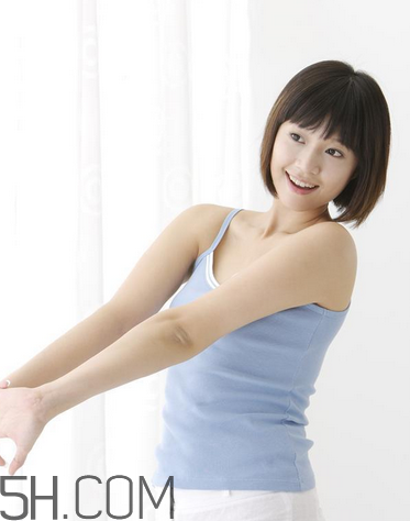 婦炎潔對懷孕有影響嗎？婦炎潔對胎兒有影響嗎？