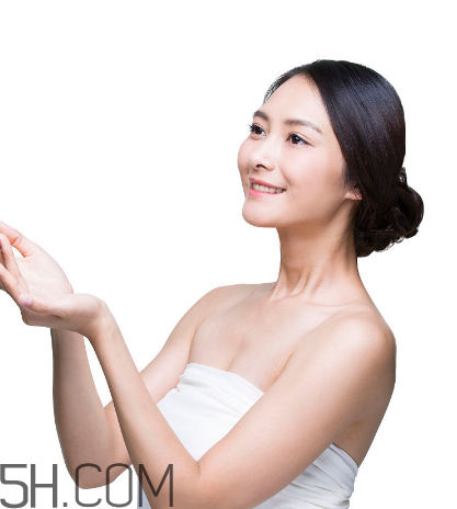 婦炎潔對懷孕有影響嗎？婦炎潔對胎兒有影響嗎？