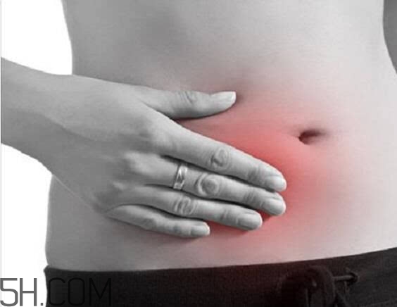 哪些食物暖胃？哪些食物吃了有暖胃效果？