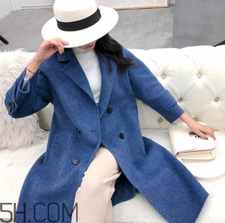 雙面呢大衣可以改短嗎？雙面呢大衣怎么改短？