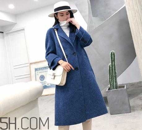 雙面呢大衣可以改短嗎？雙面呢大衣怎么改短？