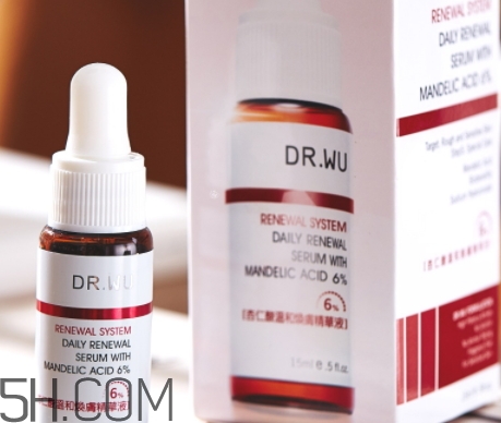 醫(yī)院刷酸好不好？醫(yī)院刷酸注意事項(xiàng)