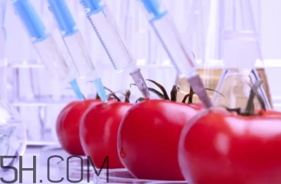 醫(yī)院刷酸好不好？醫(yī)院刷酸注意事項(xiàng)