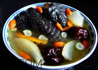 女人可以在月經(jīng)期獻血嗎？獻血可以在月經(jīng)期間嗎？