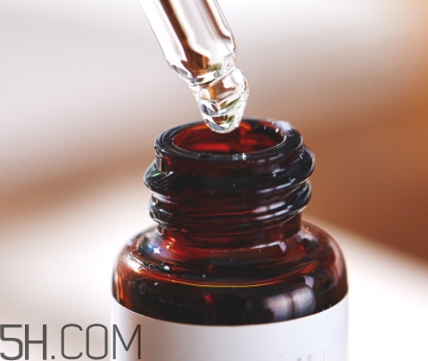 醫(yī)院刷酸用的是什么？為什么醫(yī)院刷酸那么貴