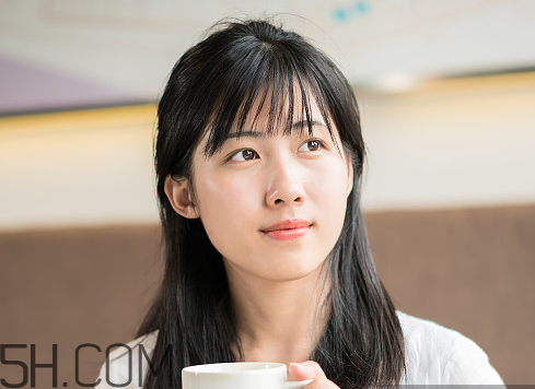 婦炎潔對身體有害嗎？婦炎潔對痔瘡有影響嗎？