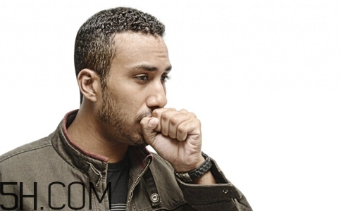 什么是肺氣虛？產(chǎn)生肺氣虛的原因有哪些？