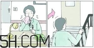 什么是肺氣虛？產(chǎn)生肺氣虛的原因有哪些？