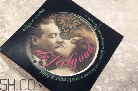 豬油膏怎么用？豬油膏使用順序