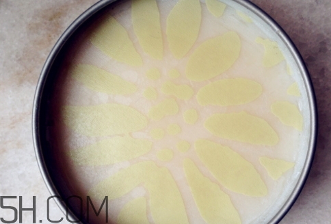 豬油膏怎么用？豬油膏使用順序