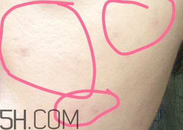 豬油膏怎么用？豬油膏使用順序