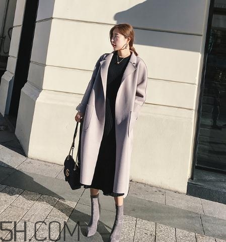 雙面呢大衣會(huì)起球嗎？雙面呢大衣怎么穿不起球？