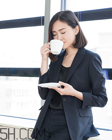 婦炎潔對炎癥有用嗎？宮頸炎可以用婦炎潔嗎？