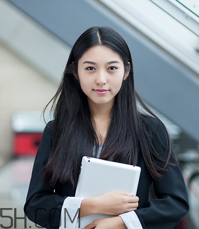 婦炎潔對炎癥有用嗎？宮頸炎可以用婦炎潔嗎？