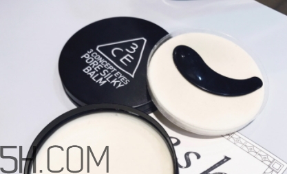 豬油膏哪個(gè)牌子好？2018豬油膏排行榜前十強(qiáng)