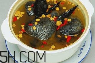 肺氣虛有什么癥狀？肺氣虛有什么危害？