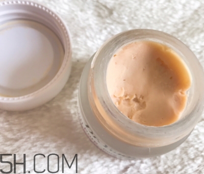 豬油膏哪個(gè)牌子好？2018豬油膏排行榜前十強(qiáng)