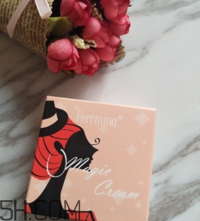 豬油膏哪個(gè)牌子好？2018豬油膏排行榜前十強(qiáng)