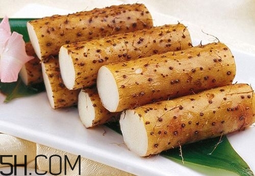 肺氣虛吃什么食物好？肺氣虛要吃什么中藥？