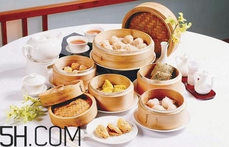 肺氣虛吃什么食物好？肺氣虛要吃什么中藥？