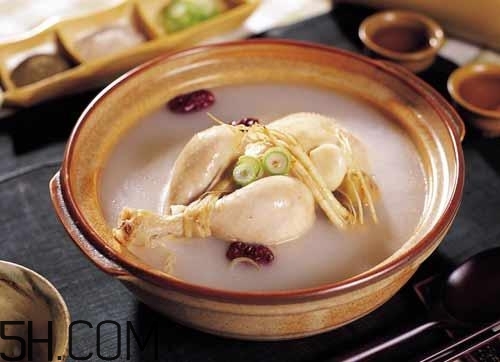 肺氣虛吃什么食物好？肺氣虛要吃什么中藥？