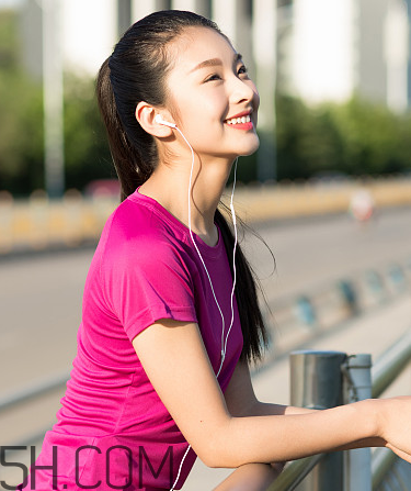 婦炎潔可以隨便用嗎？婦炎潔可以敷臉嗎？