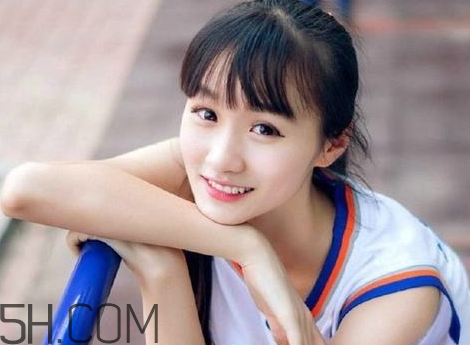 女神說(shuō)古文什么意思 女神回復(fù)古文什么意思