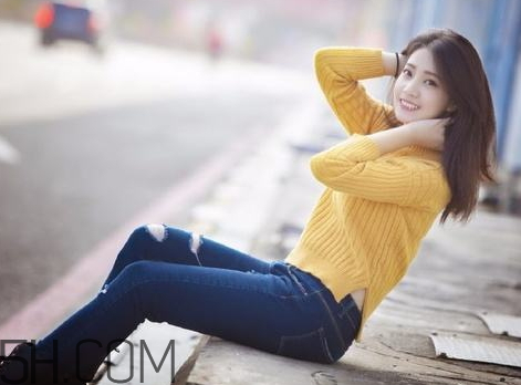 女神說(shuō)古文什么意思 女神回復(fù)古文什么意思