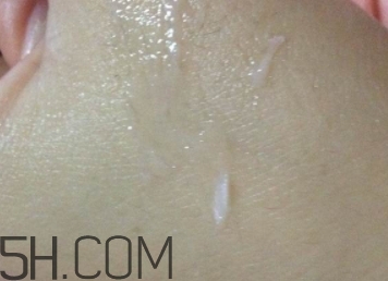 豬油膏要卸妝嗎？豬油膏怎么卸妝？