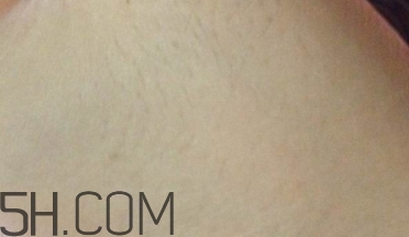 豬油膏要卸妝嗎？豬油膏怎么卸妝？