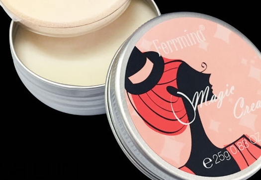 豬油膏要卸妝嗎？豬油膏怎么卸妝？