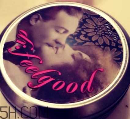 豬油膏可以填痘坑嗎？豬油膏可以填平毛孔嗎？