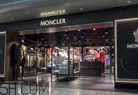 moncler羽絨服怎么樣？moncler羽絨服好在哪？