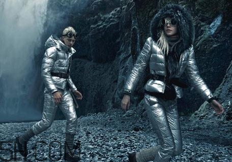 moncler羽絨服怎么樣？moncler羽絨服好在哪？